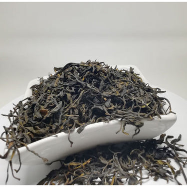 Handcrafted Green Tea (100 gms)